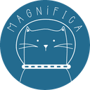 Magnífica Produções