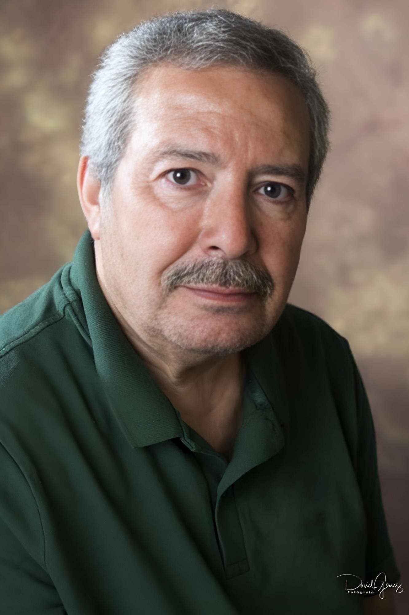 Slimane Benaïssa profile