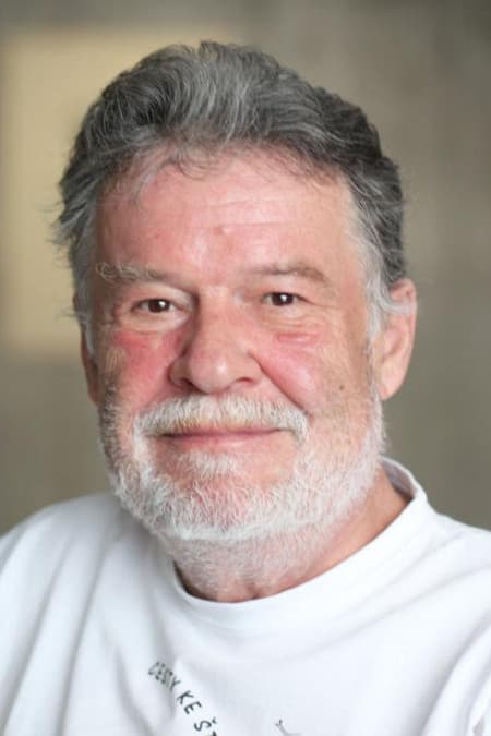 Jaromír Meduna profile