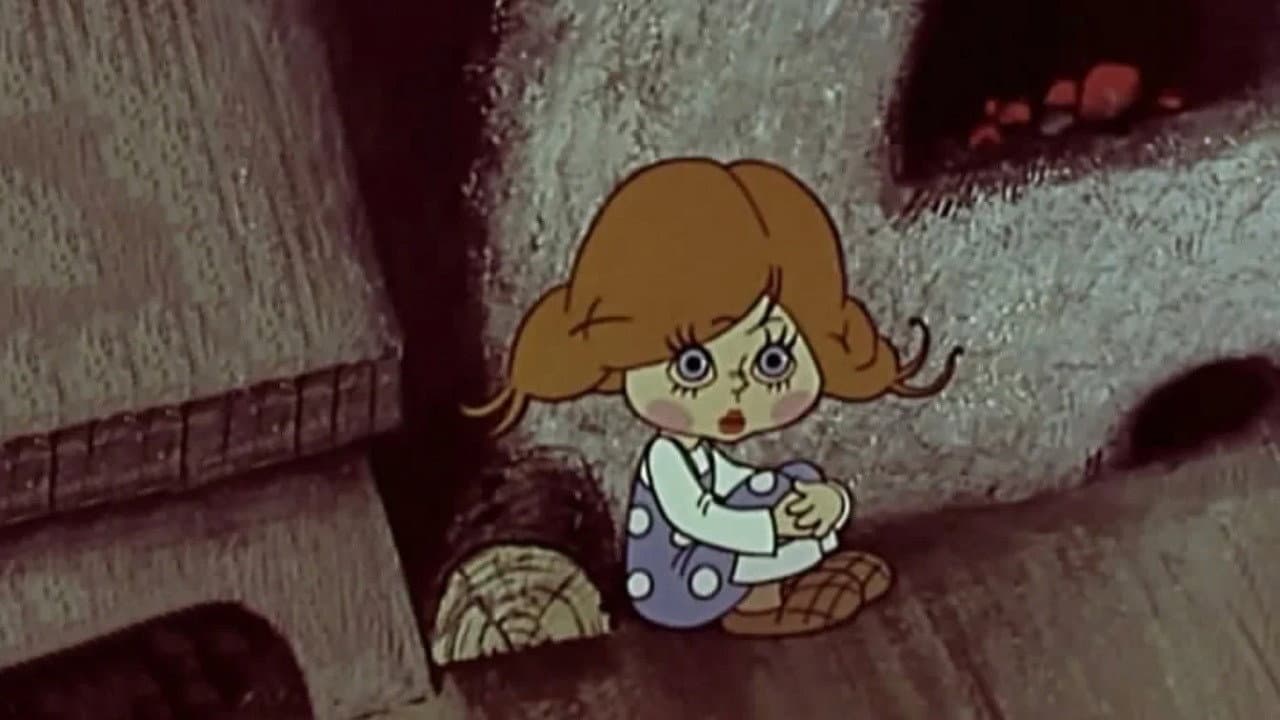 Nevermind The Grief backdrop