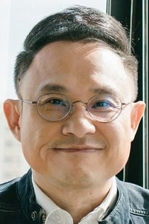 Ekachai Uekrongtham profile