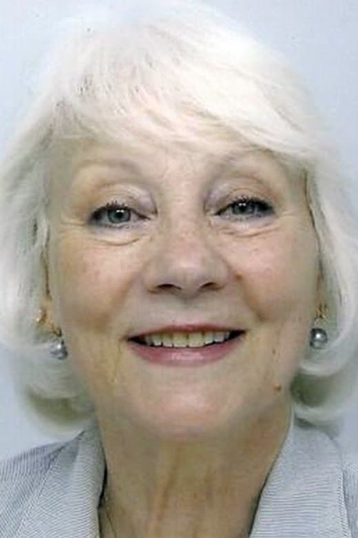 Claudette Walker profile