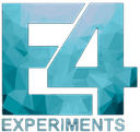 E4 Experiments