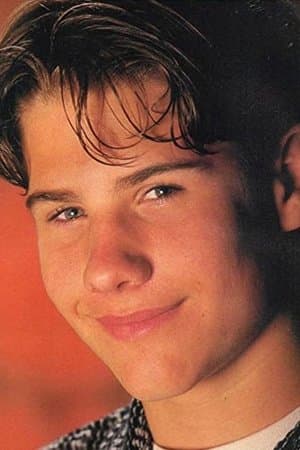 Jonathan Bouck profile