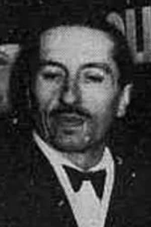 Maleno Malenotti profile