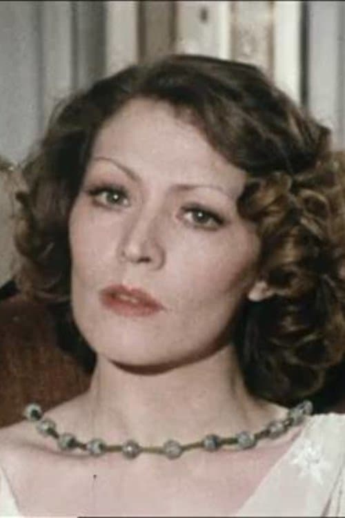 Claude Degliame profile