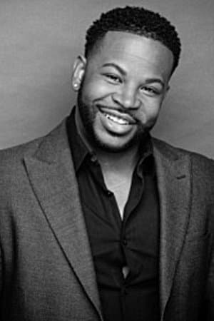 Peter Johnson profile