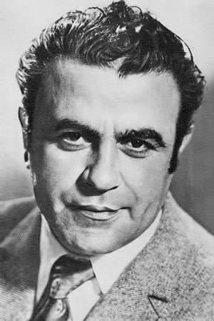 Mukhtar Maniyev profile