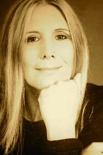 Sharon Chatten profile