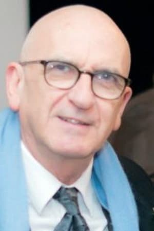 Charlie Mangel profile