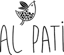 Al Pati Productions
