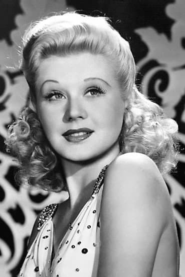 Jean Phillips profile