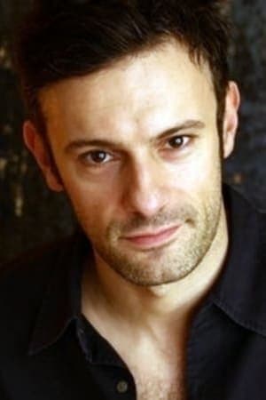 Stanislas Carré de Malberg profile