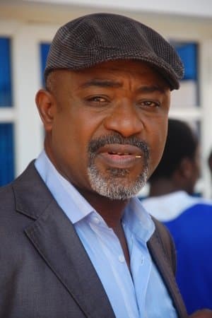 Bimbo Manuel profile