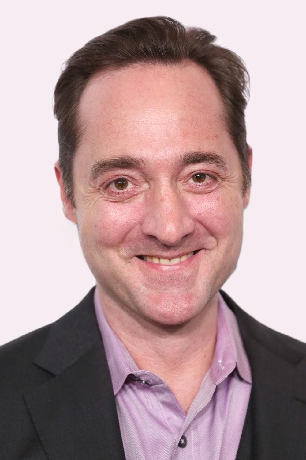 Brennan Brown profile