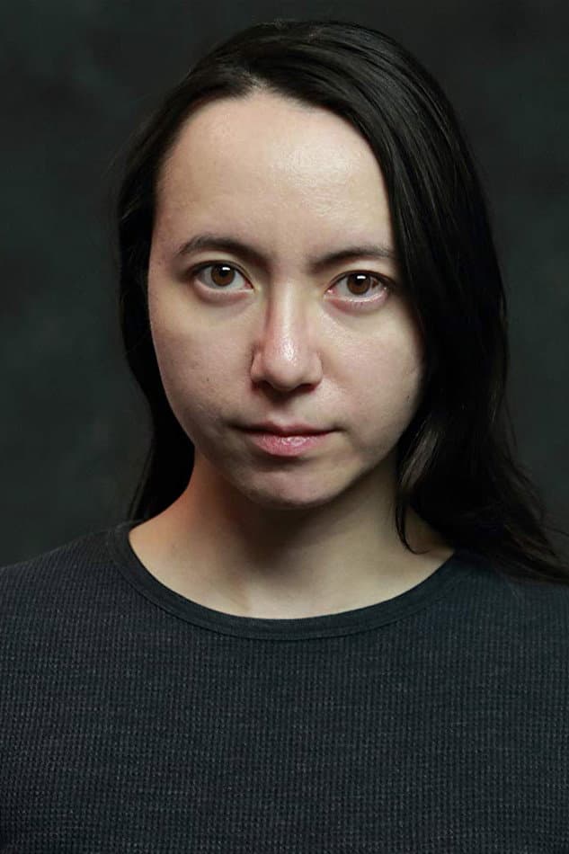 Jennifer Hardy CK profile