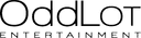 OddLot Entertainment