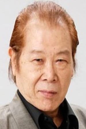 Kentaro Kudo profile