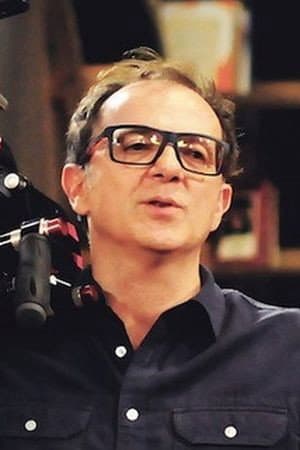 Henri Poulain profile