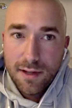 Marcus Ovnell profile