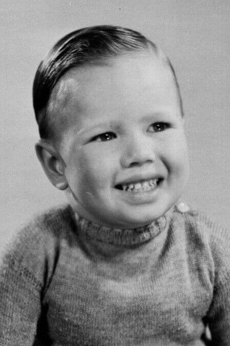 Bobby 'Wheezer' Hutchins profile