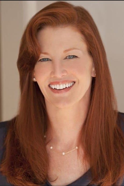 Haviland Morris profile