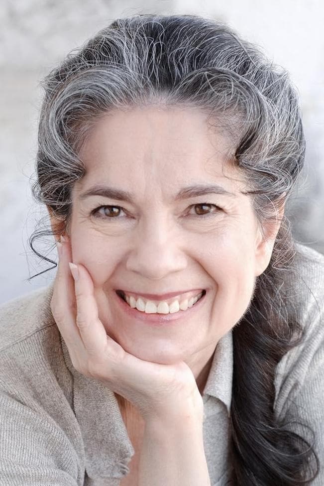 Annie Kitral profile