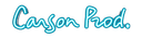 Carson Prod