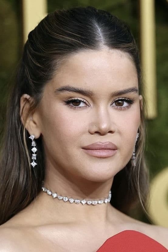 Maren Morris profile