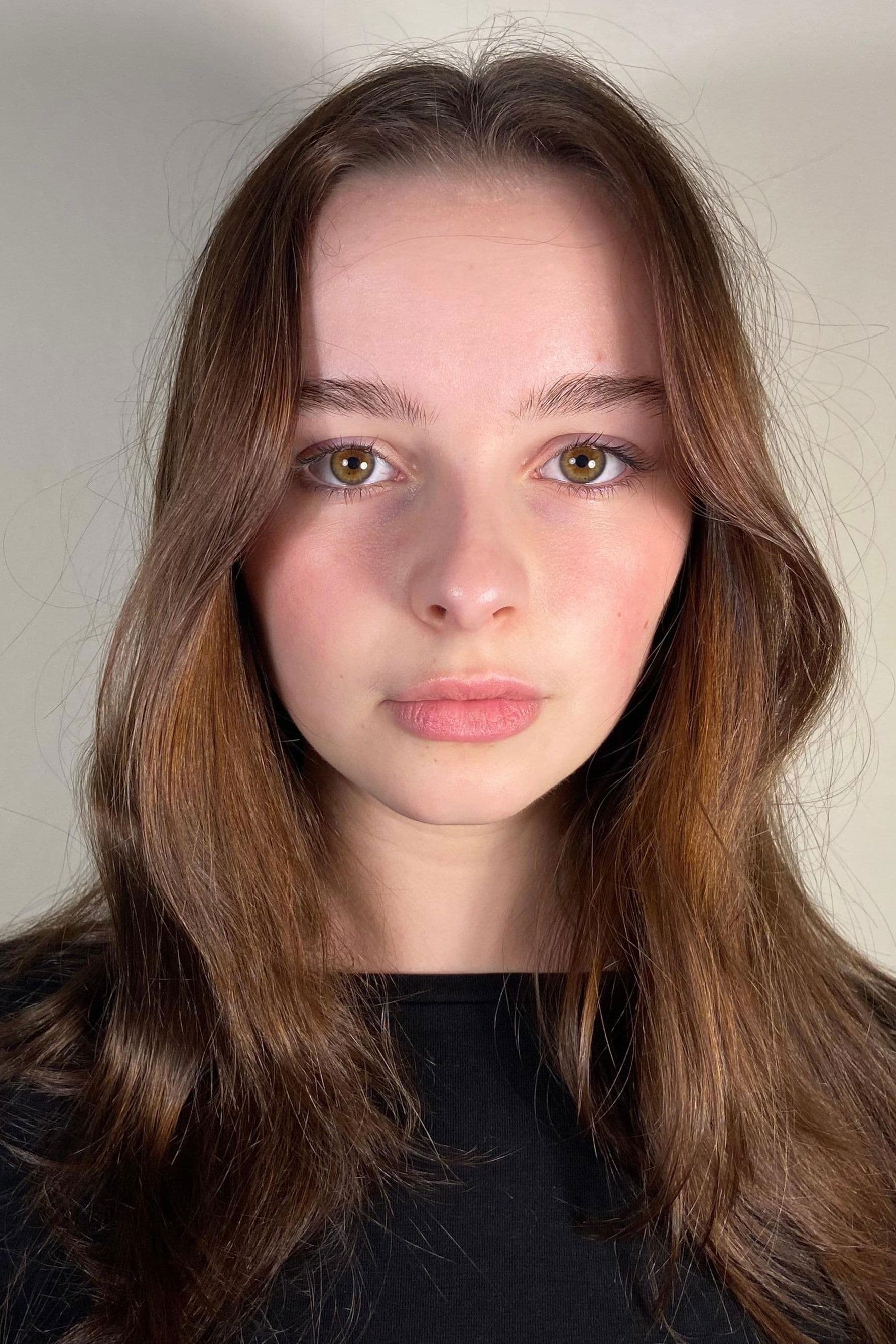 Tipper Seifert-Cleveland profile