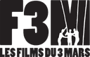 Les Films du 3 Mars