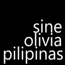 Sine Olivia Pilipinas