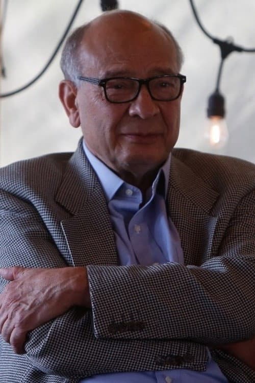 Alejandro Pelayo profile