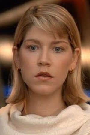 Loryn Locklin profile