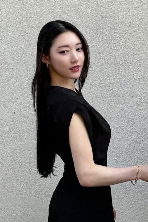 Fumi Taniguchi profile