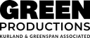Green Productions