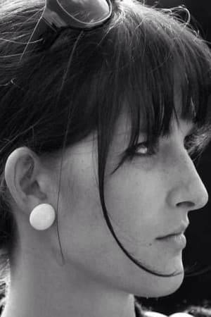 Elisabeth Lehmann profile