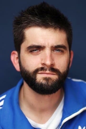 Thomas Demarez profile