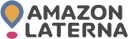 AMAZONLATERNA