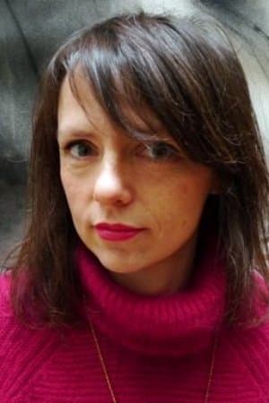 Dorothée Guiraud profile