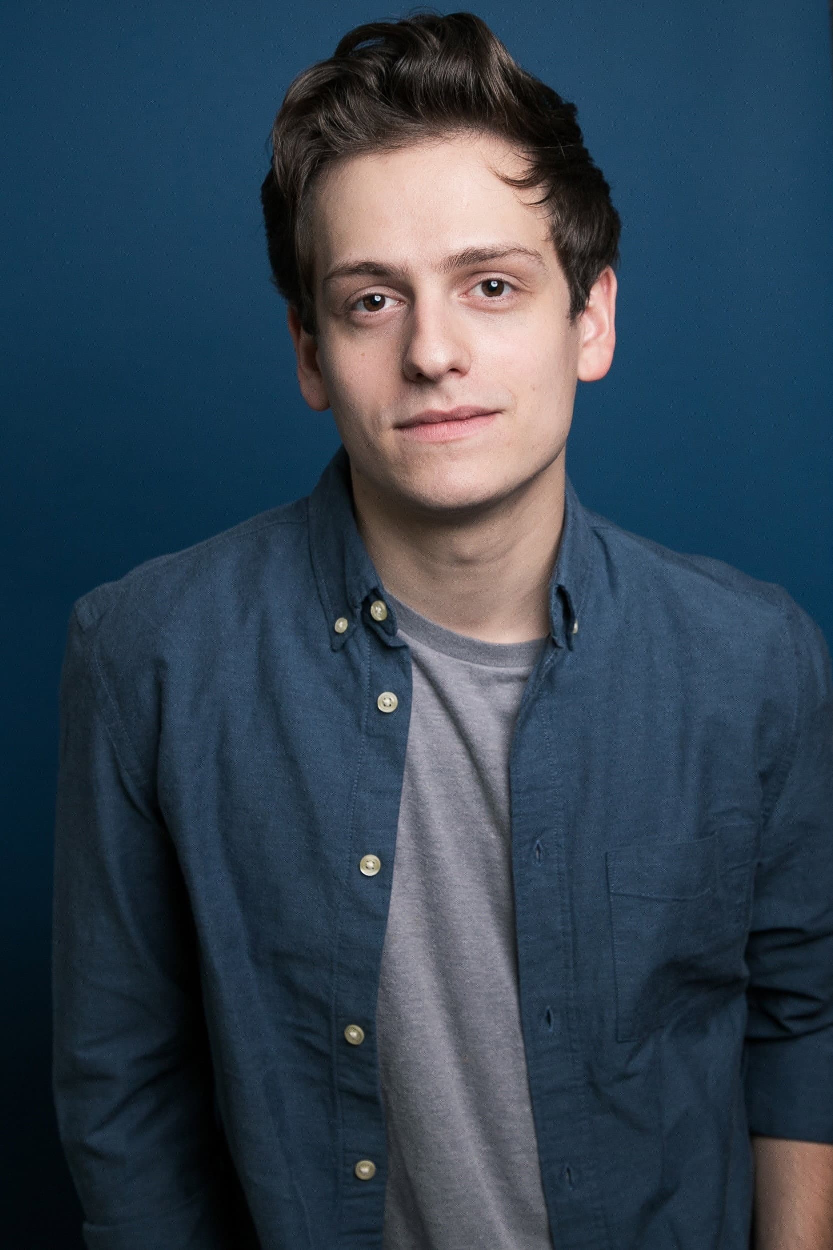 Spencer H. Levin profile