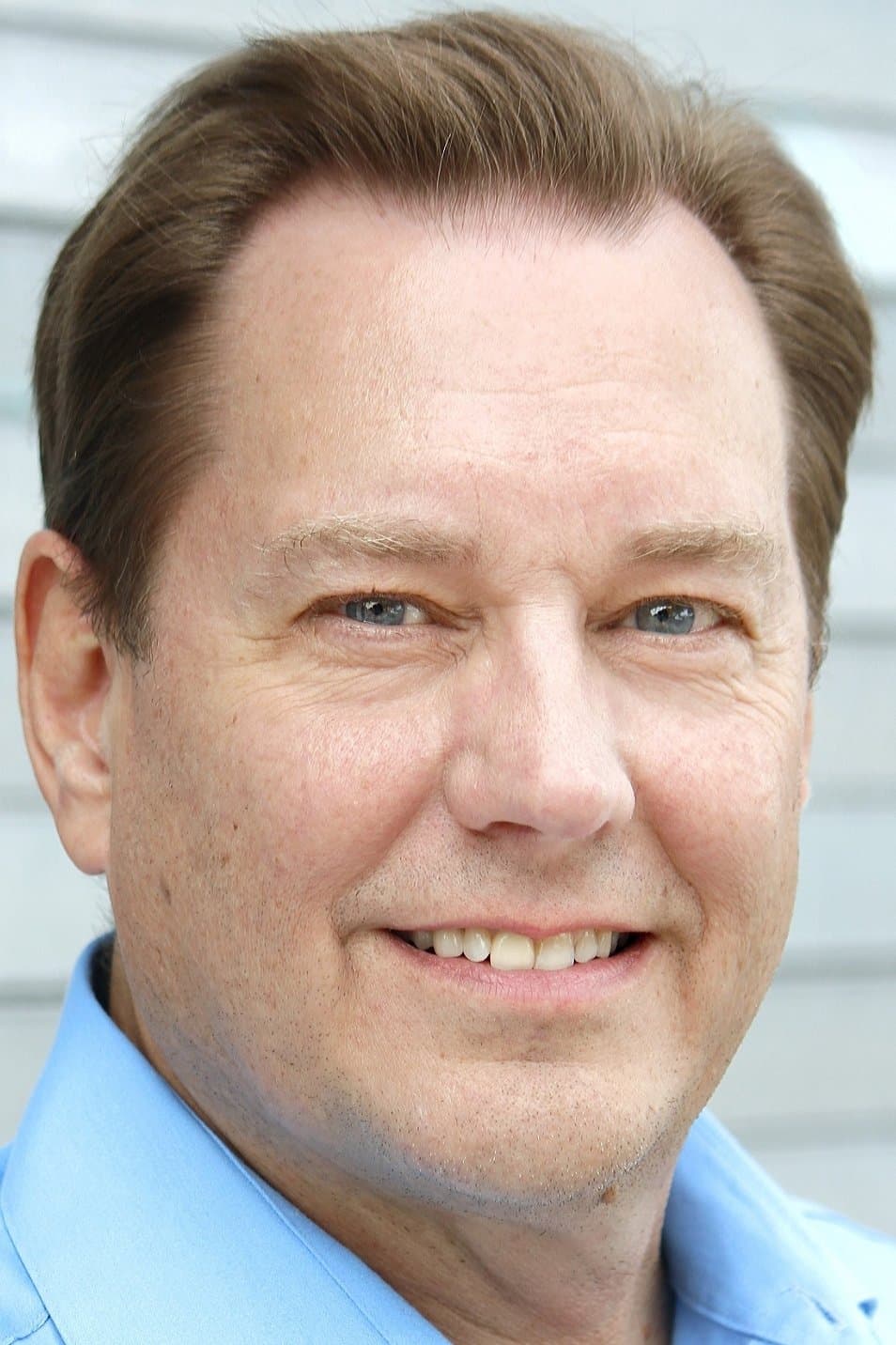 Tomas Johansson profile