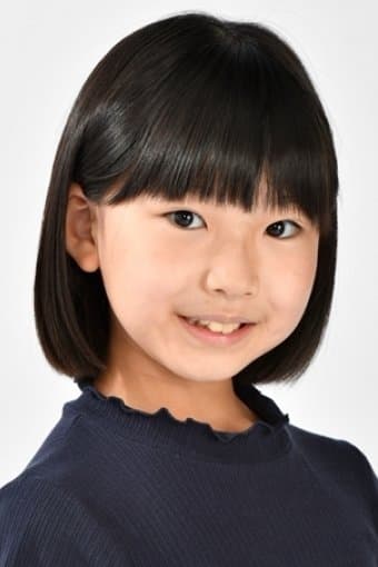 Maika Yoshida profile