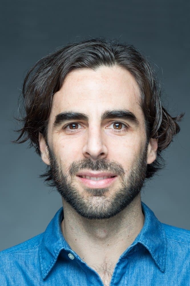 Alejandro De Mesa profile