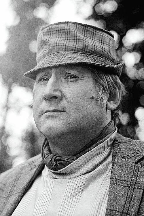 Hammy de Beukelaer profile