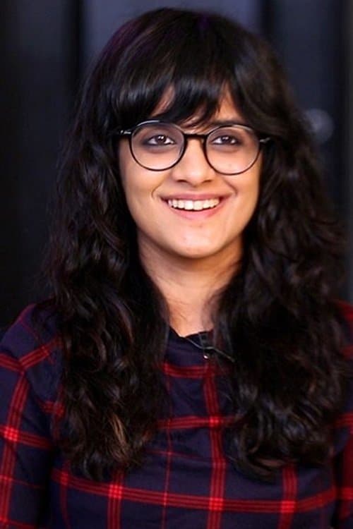 Jasleen Kaur Royal profile