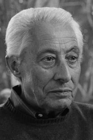 Henrique Espírito Santo profile