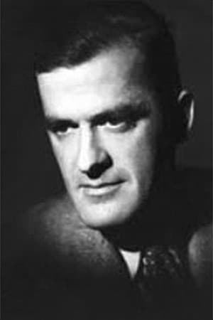 Theodor Sparkuhl profile