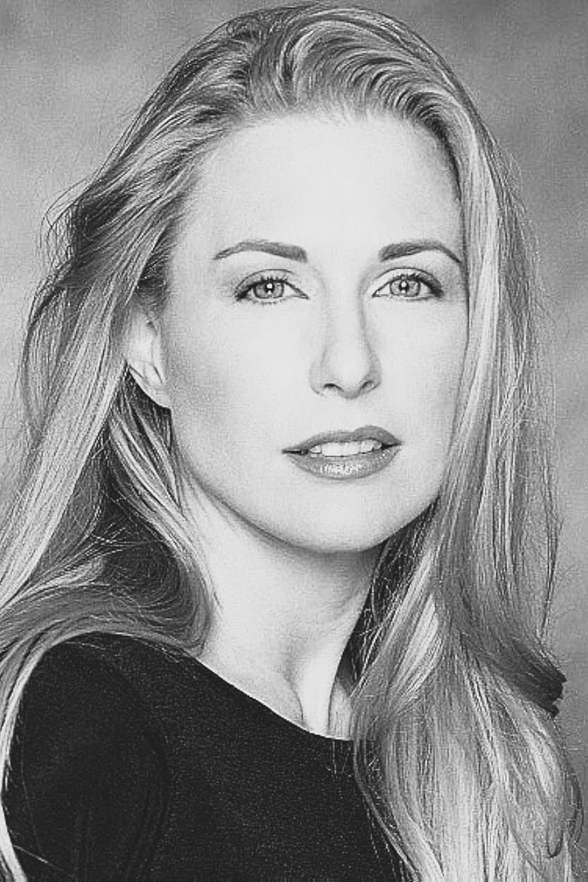 Katy Kurtzman profile