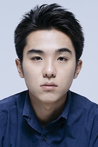 Jiei Wakabayashi profile